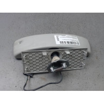 RETROVISEUR INTERIEUR SEAT ALTEA MONOSP. Phase 2 2009-...