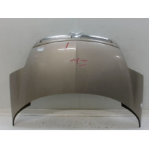 CAPOT CITROEN C8 MONOSP. 2002-...