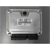 CALCULATEUR MOTEUR VOLKSWAGEN PASSAT 2000-2005