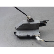 SYSTEME CONDAMNATION ARRIERE DROIT PEUGEOT 3008 BREAK I Phase 1 2009-2013