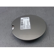 VOLET DE TRAPPE CARBURANT PEUGEOT 3008 BREAK I Phase 1 2009-2013