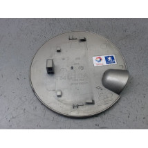 VOLET DE TRAPPE CARBURANT PEUGEOT 3008 BREAK I Phase 1 2009-2013