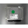 CALCULATEUR MOTEUR VOLKSWAGEN PASSAT 2000-2005