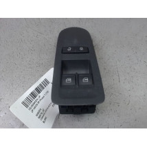 COMMANDE LEVE-GLACE PORTE AVG VOLKSWAGEN UP! PHASE 1 (12) 2011-...