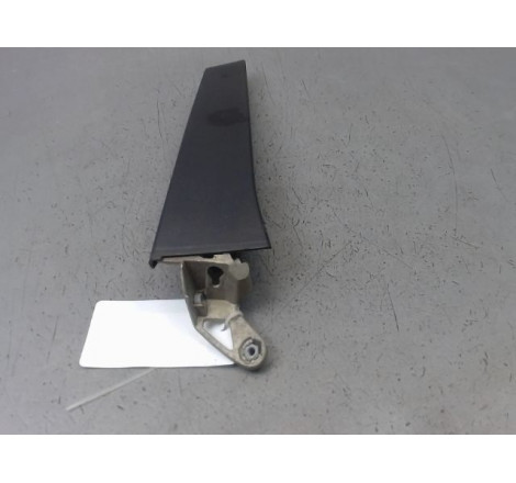POIGNEE EXT PORTE ARD