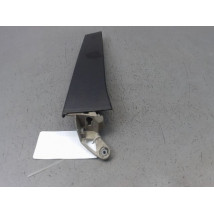 POIGNEE EXTERIEURE PORTE ARRIERE DROIT SEAT LEON II Phase 1 (1P) 2005-2009