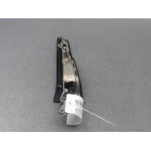 POIGNEE EXTERIEURE PORTE ARRIERE DROIT SEAT LEON II Phase 1 (1P) 2005-2009