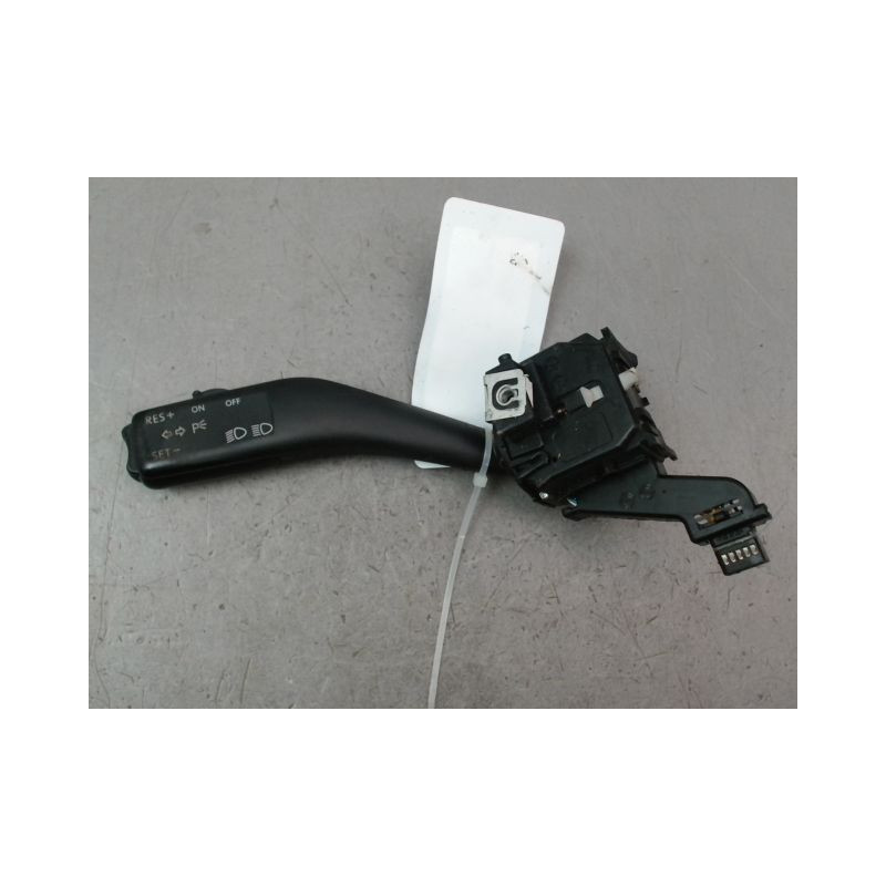 COMMANDE CLIGNOTANT SEAT LEON II Phase 1 (1P) 2005-2009