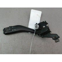 COMMANDE CLIGNOTANT SEAT LEON II Phase 1 (1P) 2005-2009