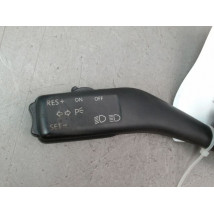 COMMANDE CLIGNOTANT SEAT LEON II Phase 1 (1P) 2005-2009