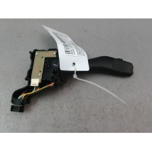COMMANDE CLIGNOTANT SEAT LEON II Phase 1 (1P) 2005-2009