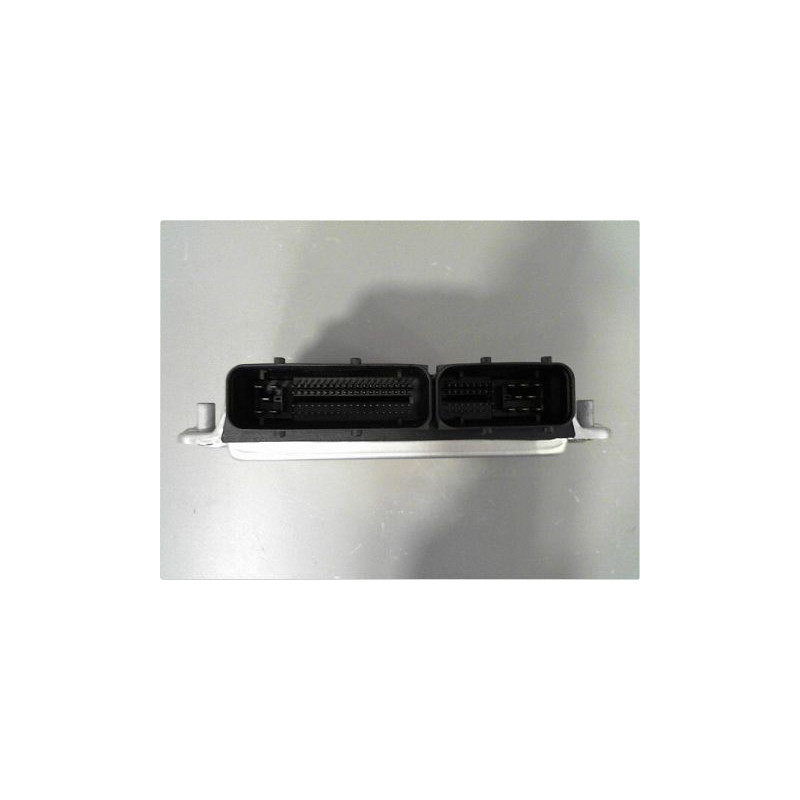 CALCULATEUR MOTEUR VOLKSWAGEN PASSAT 2000-2005