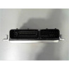 CALCULATEUR MOTEUR VOLKSWAGEN PASSAT 2000-2005