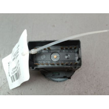 INTERIEUR COMMANDE PHARES VOLKSWAGEN NEW BEETLE CABRIOLET 2005-