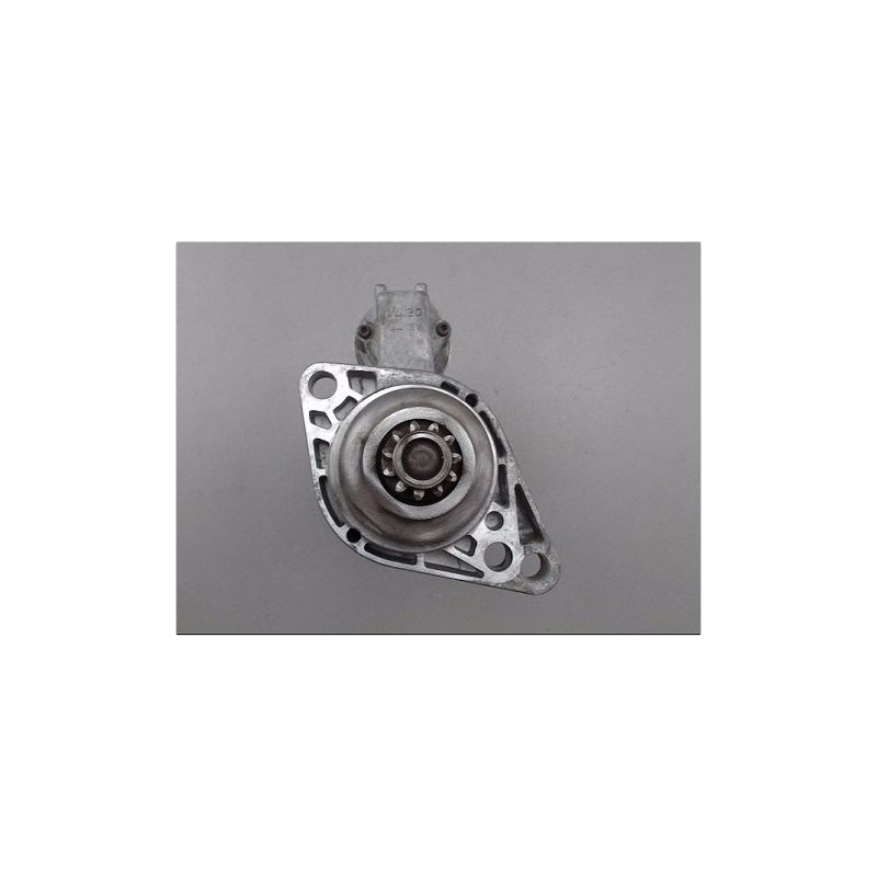 DEMARREUR VOLKSWAGEN TOURAN PH2 06-10