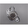 DEMARREUR VOLKSWAGEN TOURAN PH2 06-10