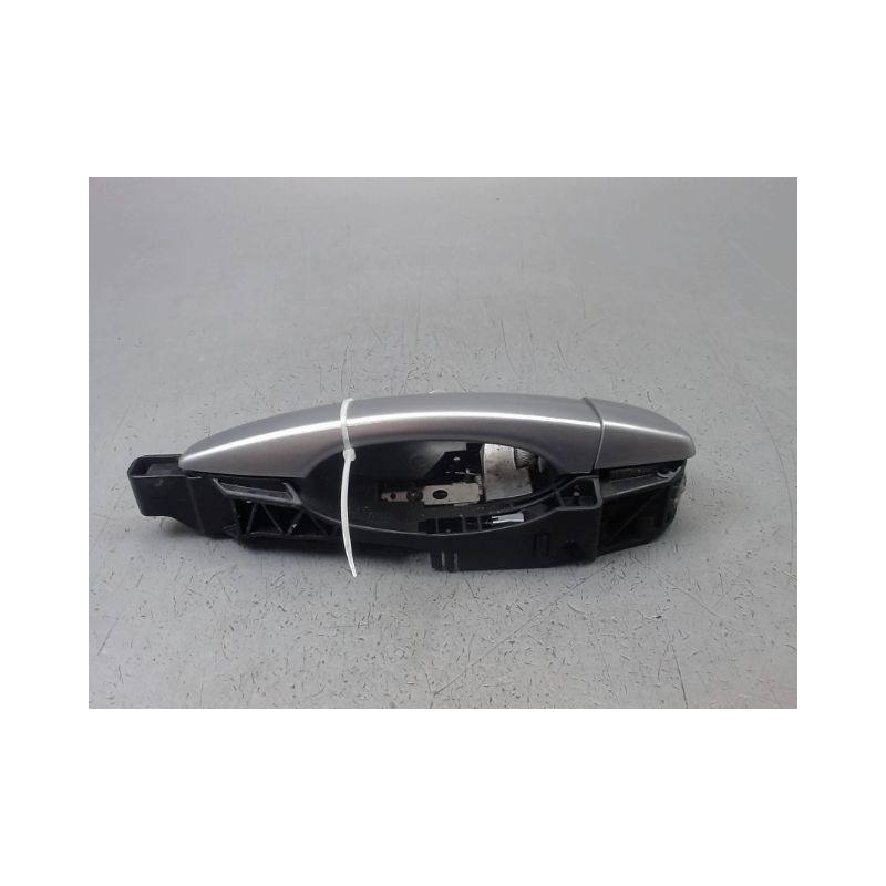 POIGNEE EXTERIEURE PORTE ARRIERE DROIT PEUGEOT 308 SW 2008-