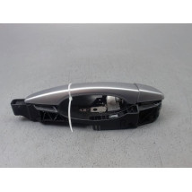 POIGNEE EXTERIEURE PORTE ARRIERE DROIT PEUGEOT 308 SW 2008-