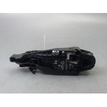 POIGNEE EXTERIEURE PORTE ARRIERE DROIT PEUGEOT 308 SW 2008-
