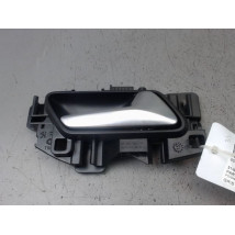 POIGNEE INTERIEURE PORTE ARRIERE DROIT PEUGEOT 308 SW 2008-