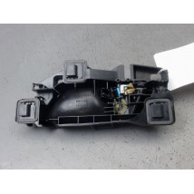 POIGNEE INTERIEURE PORTE ARRIERE DROIT PEUGEOT 308 SW 2008-