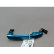 POIGNEE EXTERIEURE PORTE AVANT DROIT CITROEN C3 II Phase 1 (A51) 2009-2013