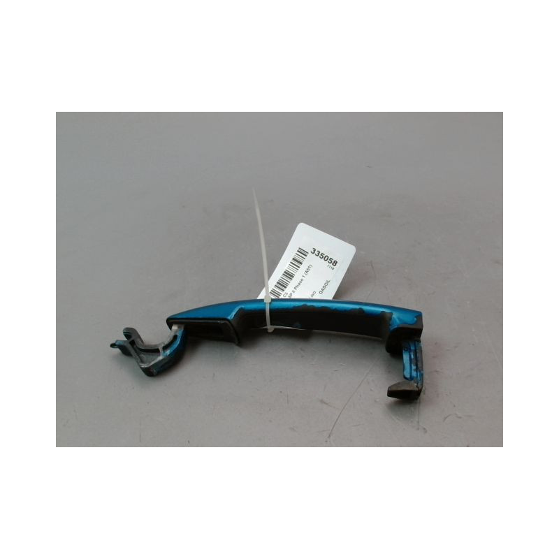 POIGNEE EXTERIEURE PORTE AVANT DROIT CITROEN C3 II Phase 1 (A51) 2009-2013