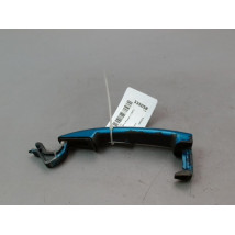 POIGNEE EXTERIEURE PORTE AVANT DROIT CITROEN C3 II Phase 1 (A51) 2009-2013
