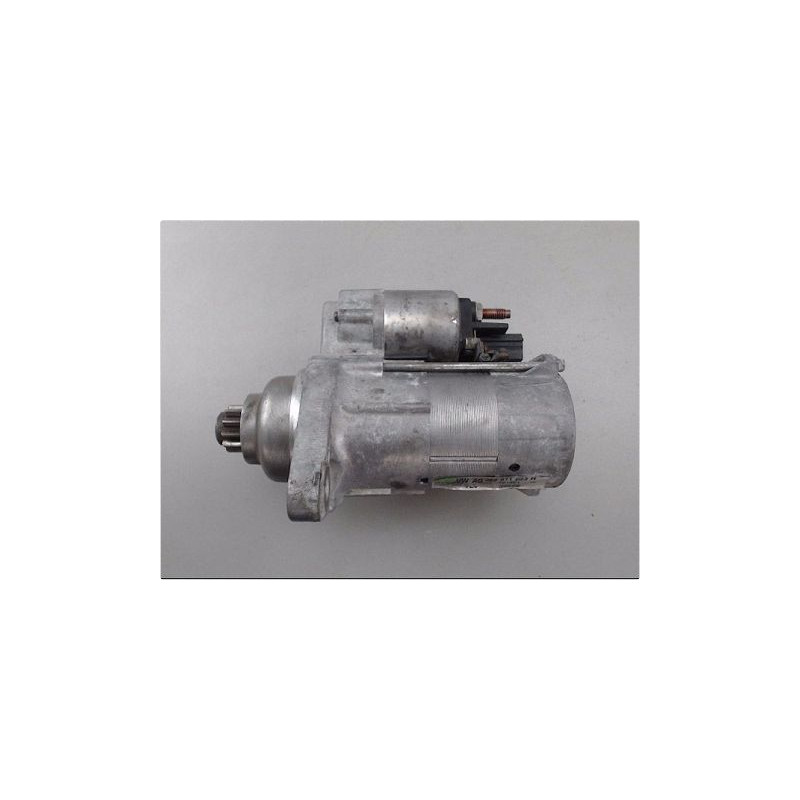 DEMARREUR VOLKSWAGEN TOURAN PH2 06-10