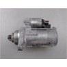 DEMARREUR VOLKSWAGEN TOURAN PH2 06-10