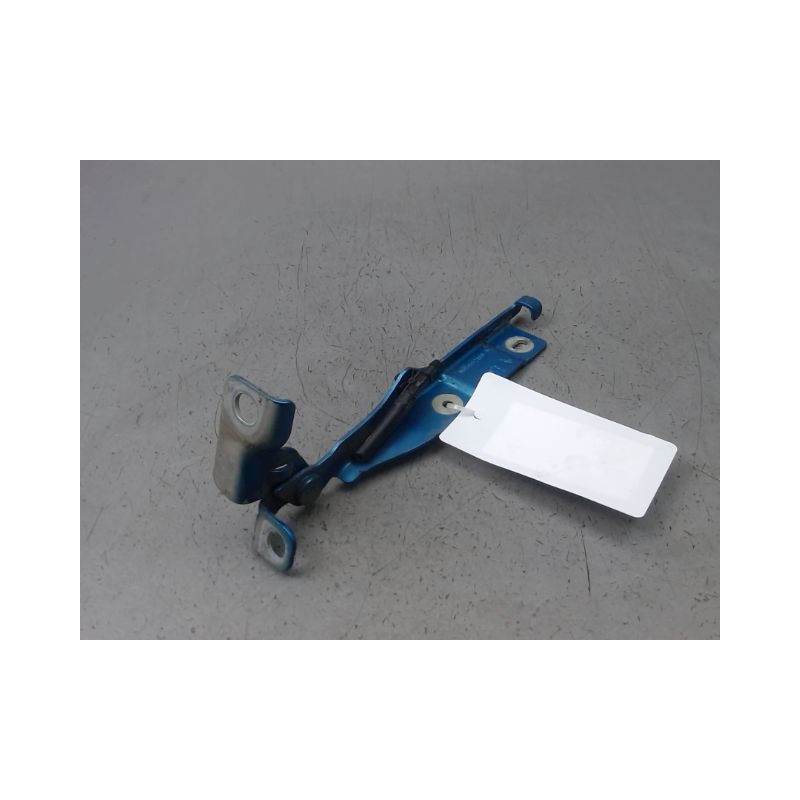 COMPAS DROIT CAPOT CITROEN C3 II Phase 1 (A51) 2009-2013