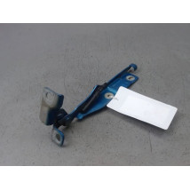 COMPAS DROIT CAPOT CITROEN C3 II Phase 1 (A51) 2009-2013