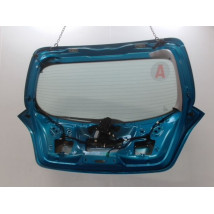 HAYON PEUGEOT 207 2006-2013