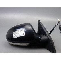 RETROVISEUR EXTERIEUR ELECTRIQUE DROIT VOLKSWAGEN PASSAT BERL. V 2005-2010