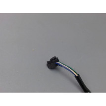 RETROVISEUR EXTERIEUR ELECTRIQUE DROIT VOLKSWAGEN PASSAT BERL. V 2005-2010