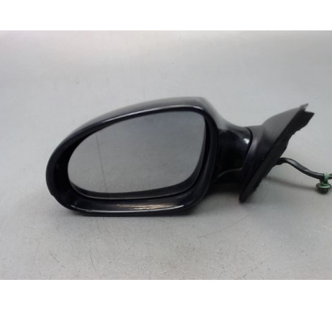 RETROVISEUR EXT ELECTRIQUE G