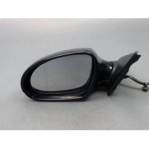 RETROVISEUR EXTERIEUR ELECTRIQUE GAUCHE VOLKSWAGEN PASSAT BERL. V 2005-2010