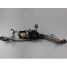 MECANISME ESSUIE-GLACE AVANT CITROEN C3