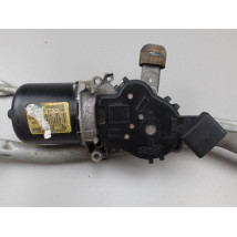 MECANISME ESSUIE-GLACE AVANT CITROEN C3