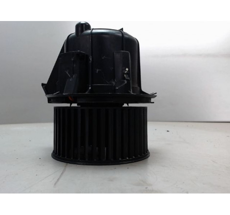 MOTEUR VENTILATEUR CHAUFFAGE