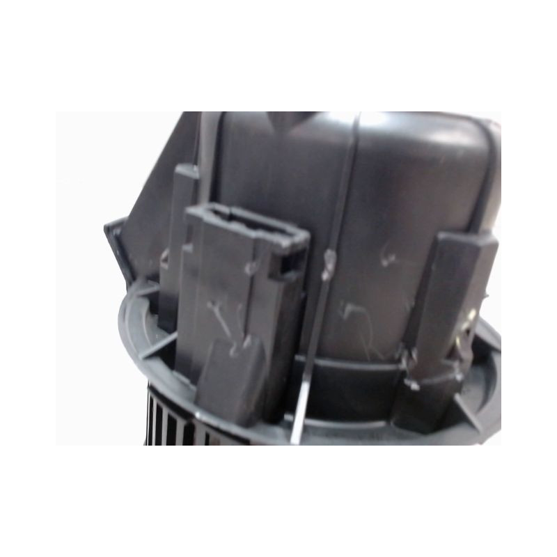 MOTEUR VENTILATEUR CHAUFFAGE CITROEN DS3