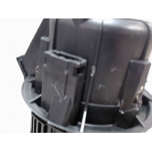 MOTEUR VENTILATEUR CHAUFFAGE CITROEN DS3