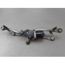 MECANISME ESSUIE-GLACE AVANT CITROEN DS3