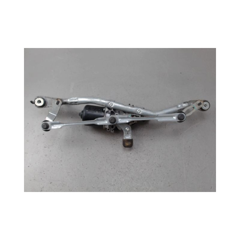 MECANISME ESSUIE-GLACE AVANT CITROEN DS3