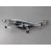 MECANISME ESSUIE-GLACE AVANT CITROEN DS3