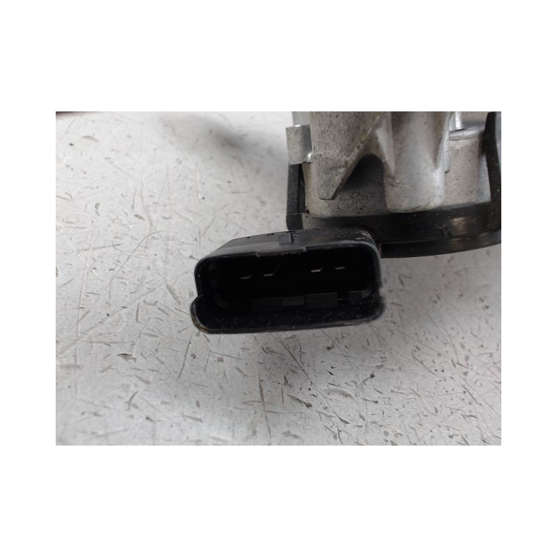 MECANISME ESSUIE-GLACE AVANT CITROEN DS3