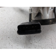 MECANISME ESSUIE-GLACE AVANT CITROEN DS3