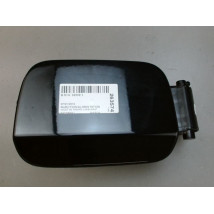 VOLET DE TRAPPE CARBURANT B.M.W. SERIE 3