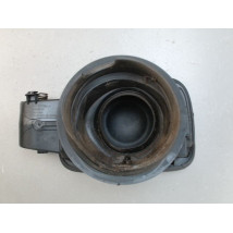 VOLET DE TRAPPE CARBURANT B.M.W. SERIE 3