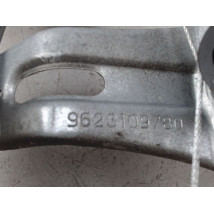 MECANISME LEVE-GLACE ARRIERE GAUCHE PEUGEOT 206